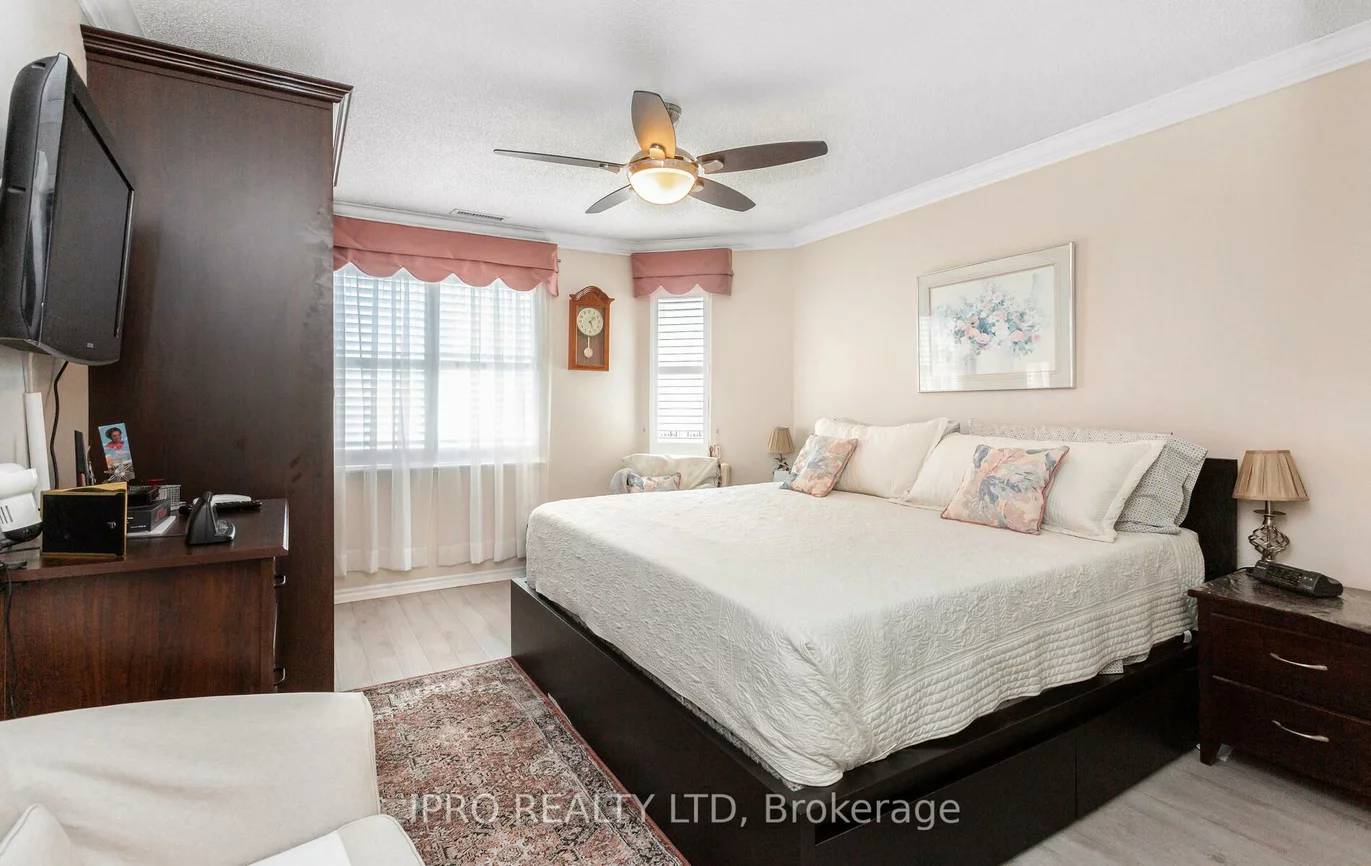 10, Dayspring, Goreway Drive Corridor, Brampton