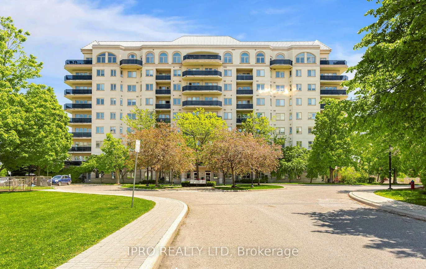 10, Dayspring, Goreway Drive Corridor, Brampton