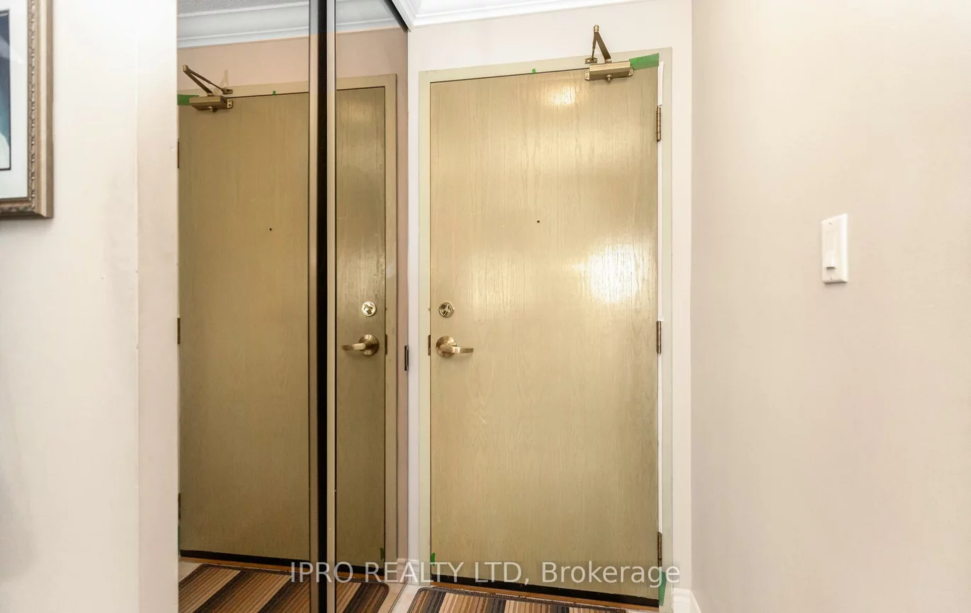 10, Dayspring, Goreway Drive Corridor, Brampton
