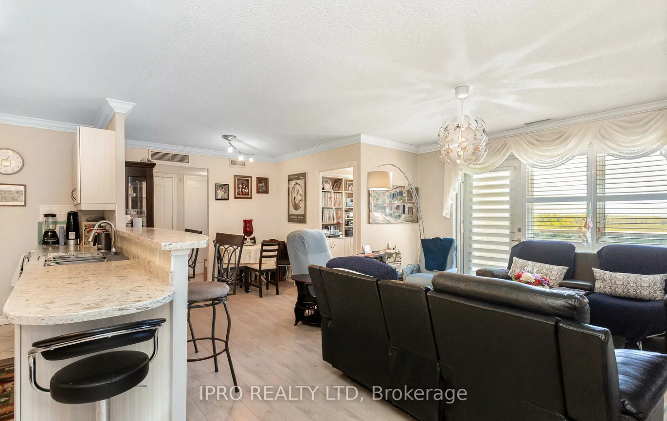 10, Dayspring, Goreway Drive Corridor, Brampton
