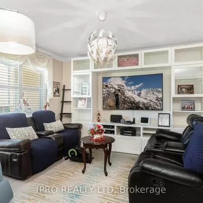 10, Dayspring, Goreway Drive Corridor, Brampton