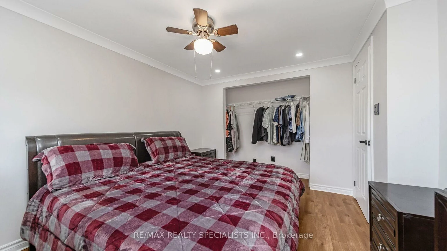 31, Briar, Avondale, Brampton
