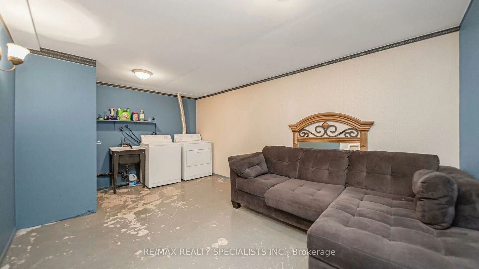 31, Briar, Avondale, Brampton