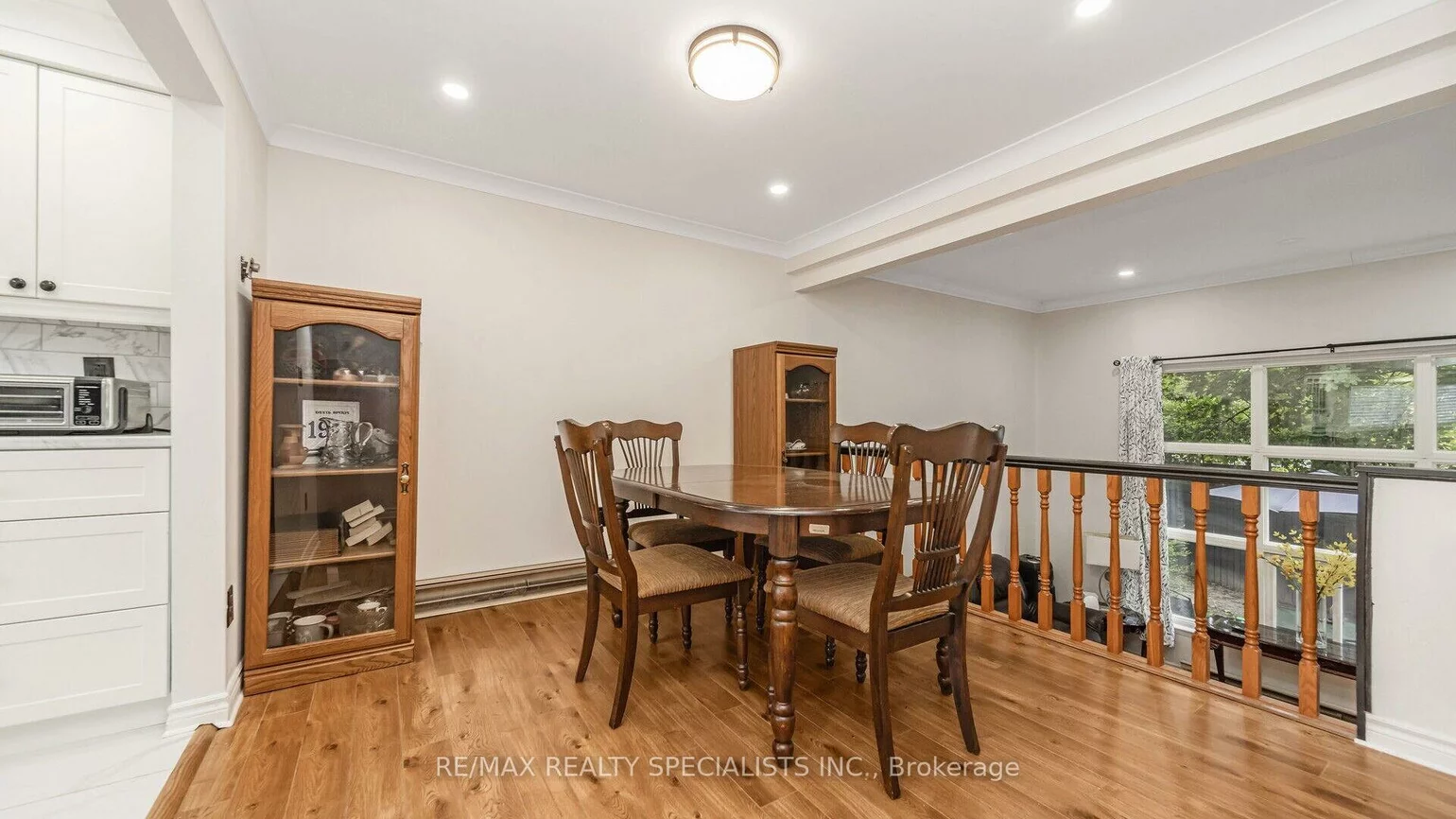 31, Briar, Avondale, Brampton