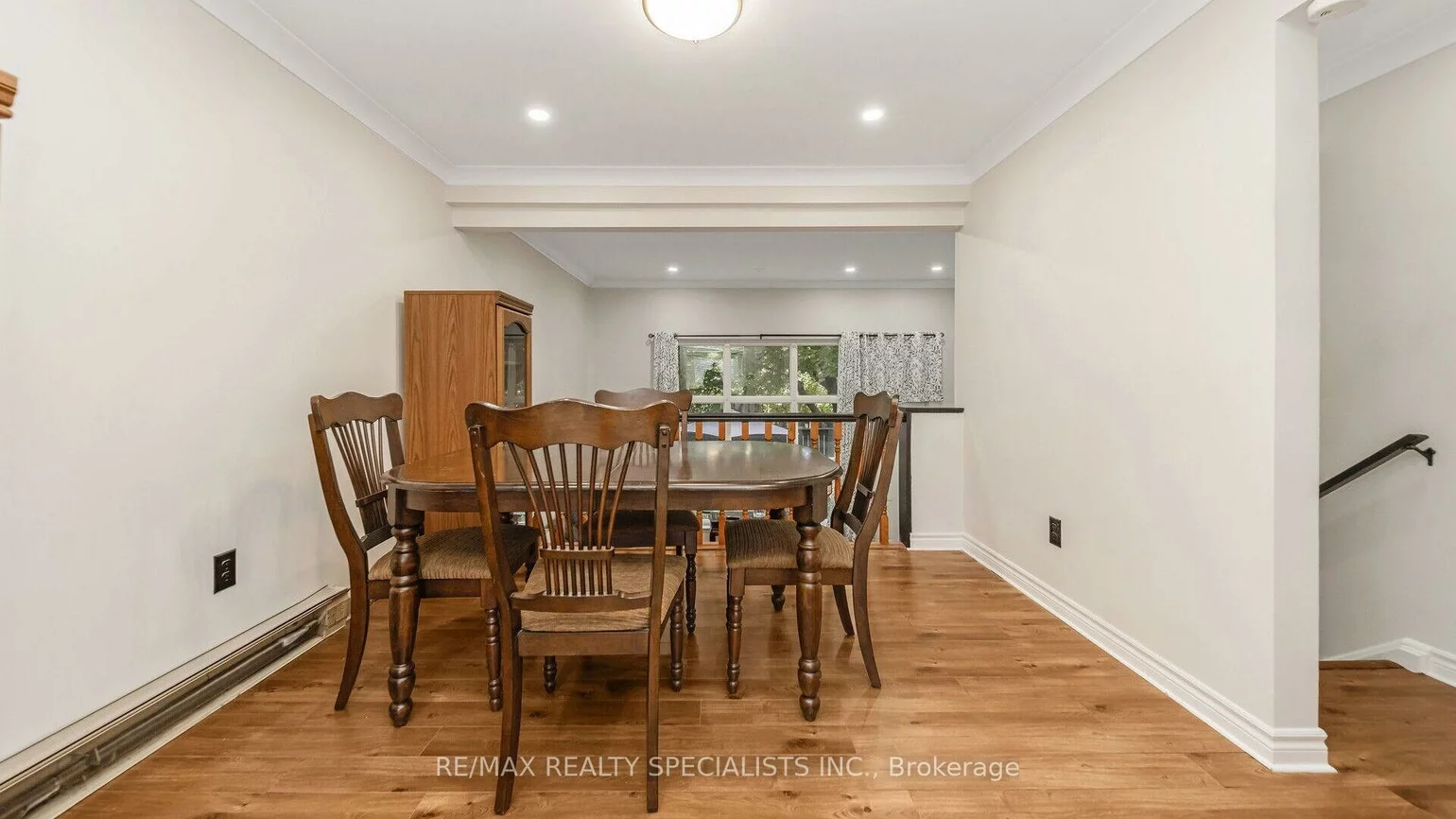 31, Briar, Avondale, Brampton