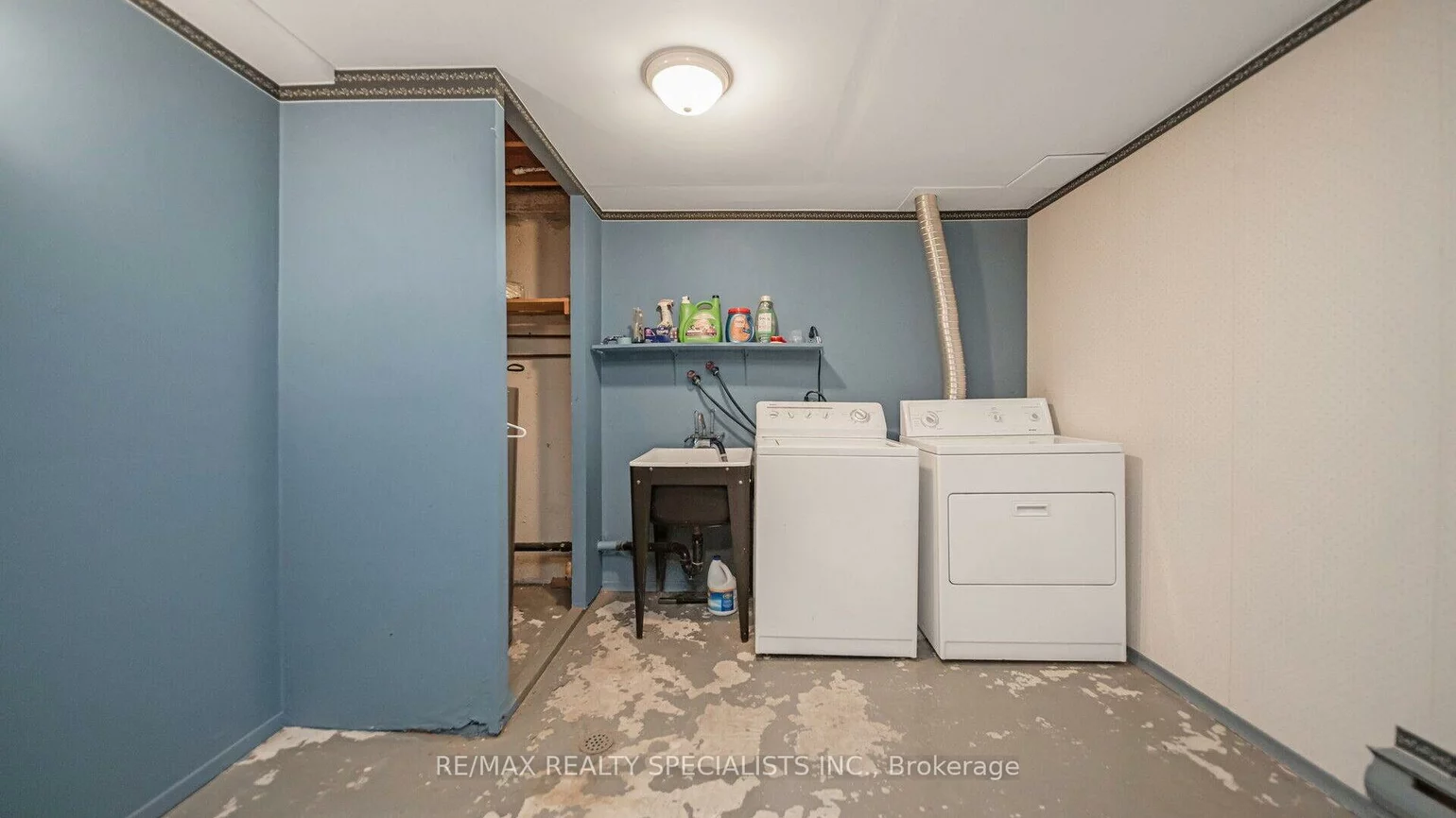 31, Briar, Avondale, Brampton