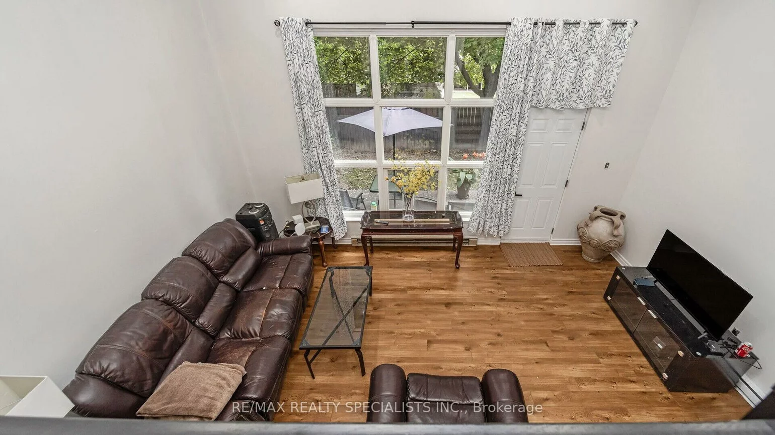 31, Briar, Avondale, Brampton