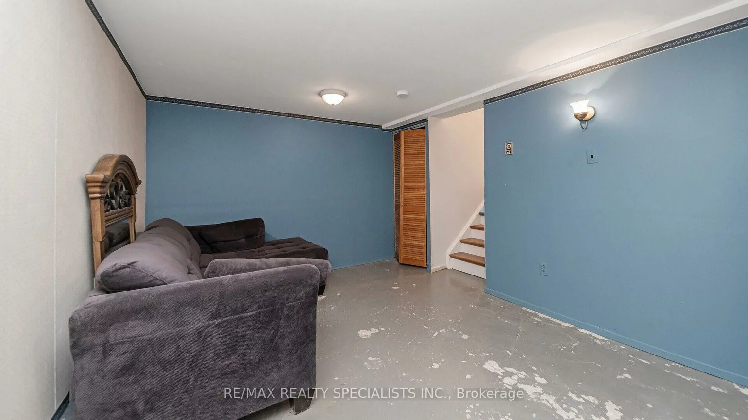 31, Briar, Avondale, Brampton