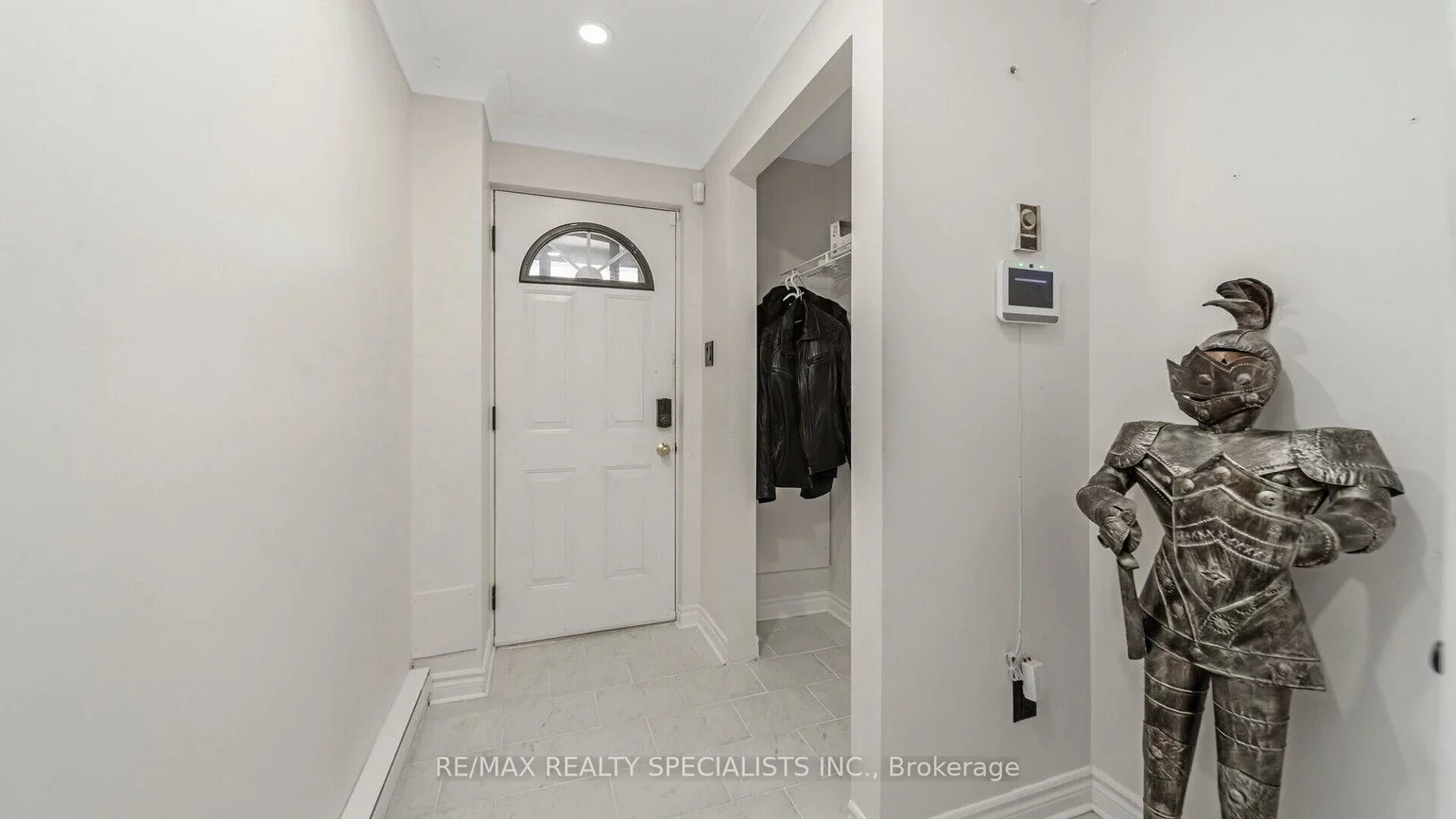 31, Briar, Avondale, Brampton
