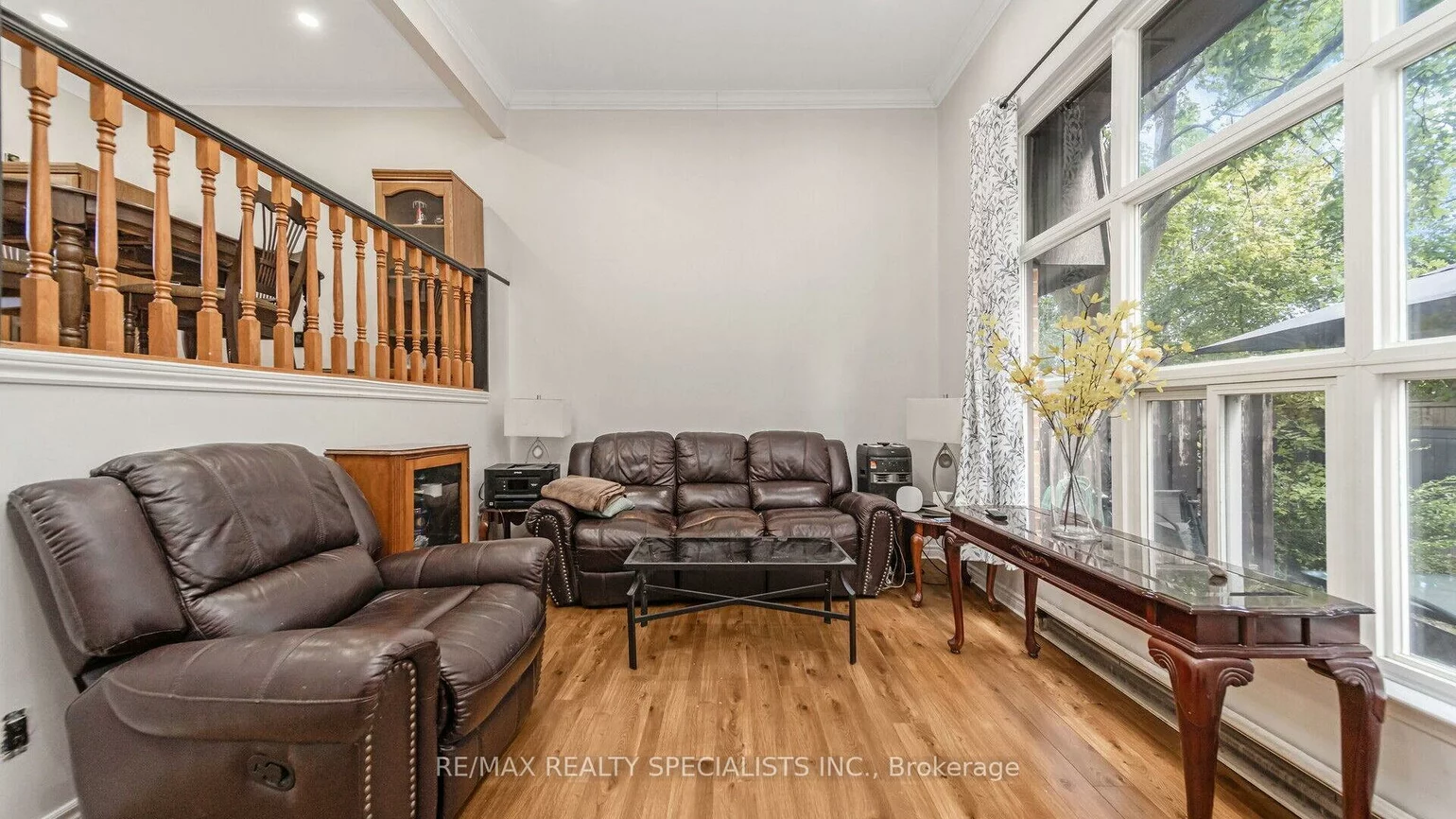31, Briar, Avondale, Brampton