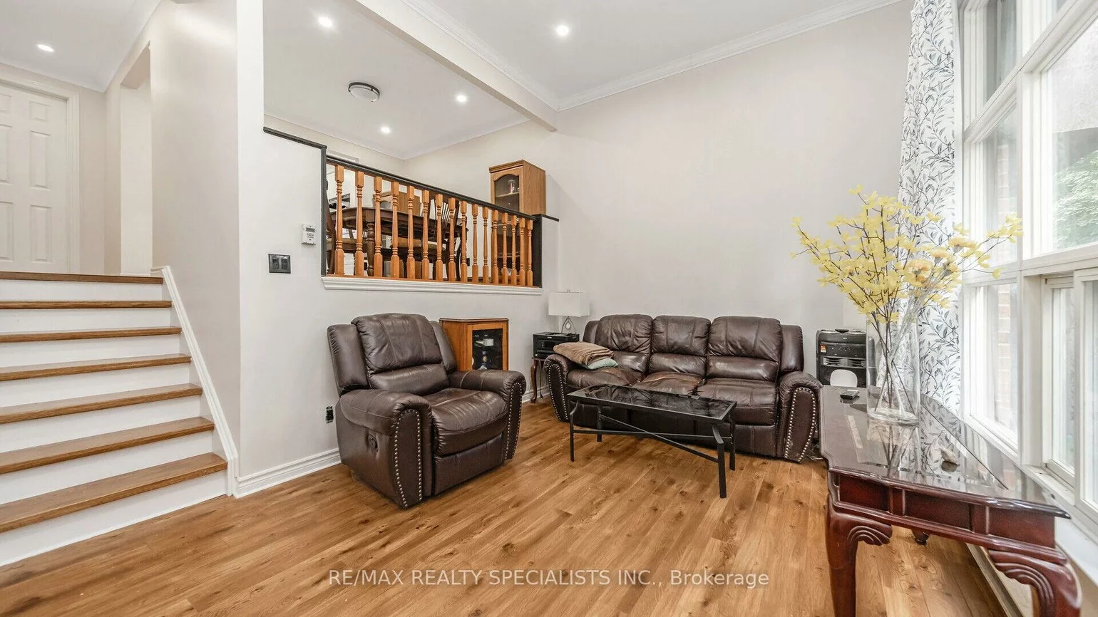 31, Briar, Avondale, Brampton