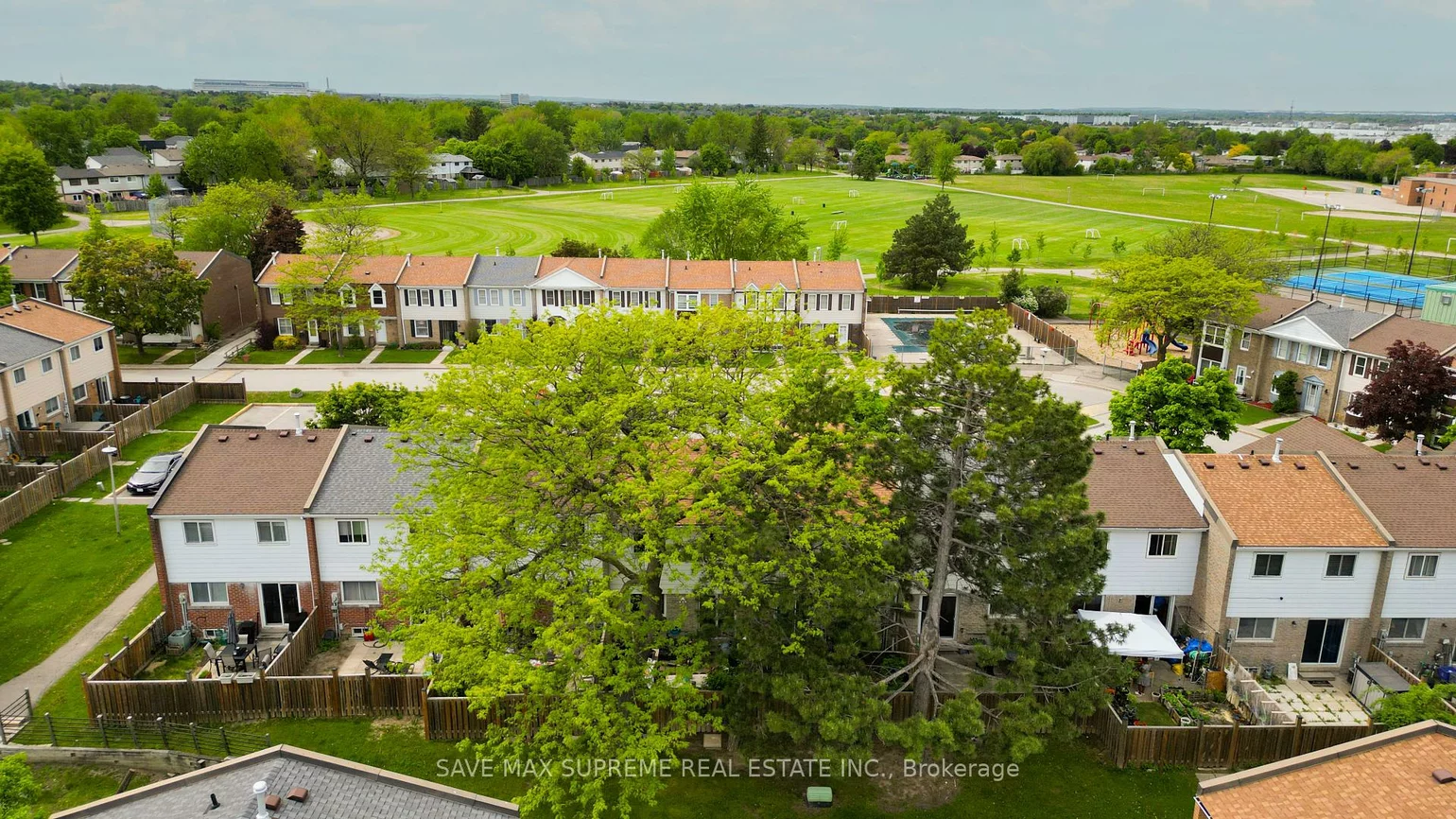 1020, Central Park, Northgate, Brampton