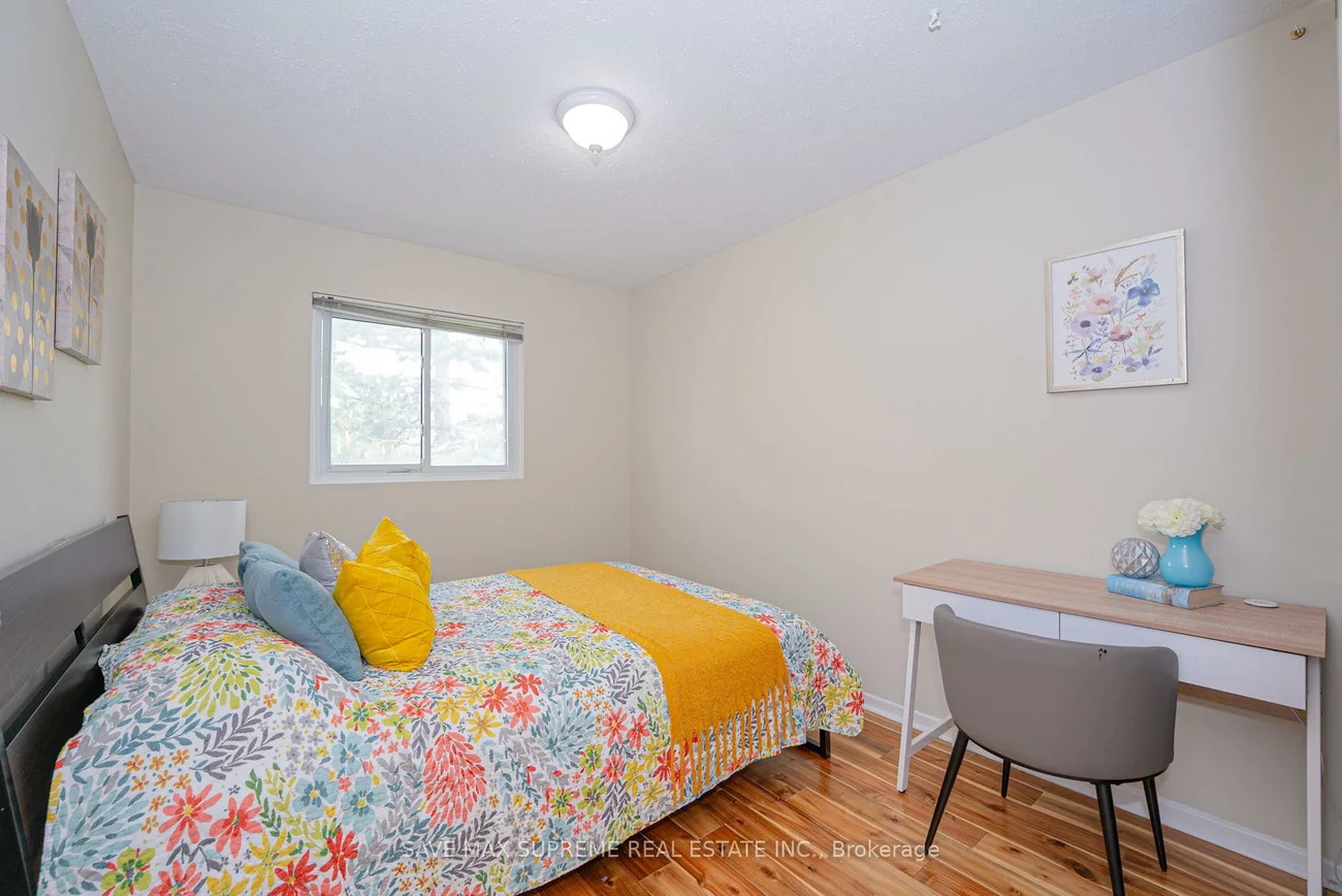 1020, Central Park, Northgate, Brampton