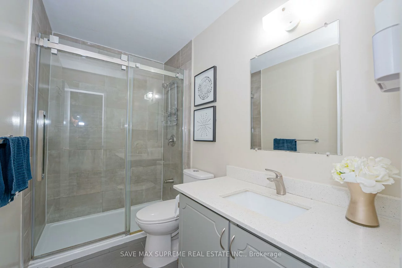 1020, Central Park, Northgate, Brampton
