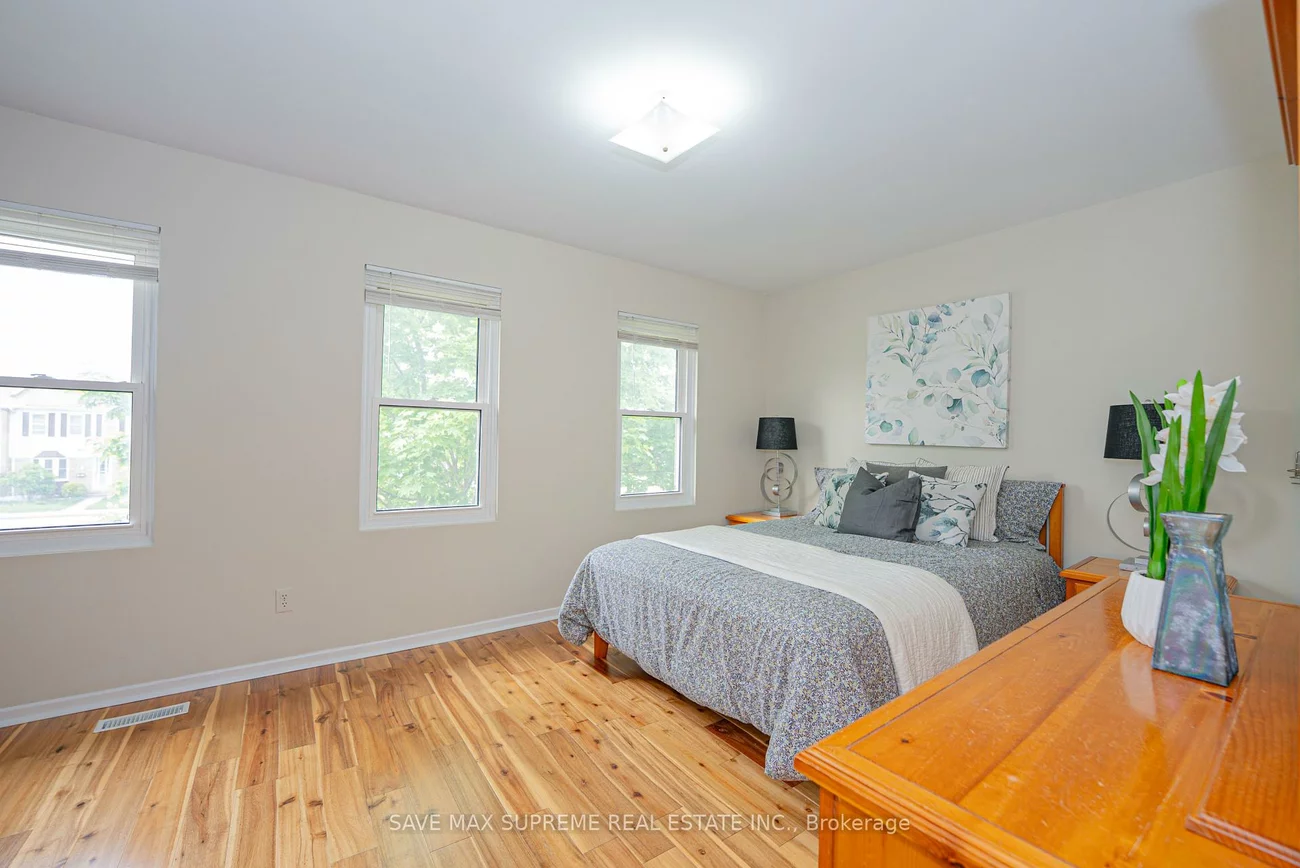 1020, Central Park, Northgate, Brampton