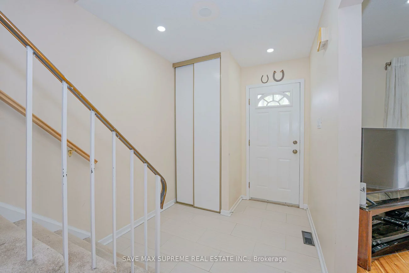 1020, Central Park, Northgate, Brampton