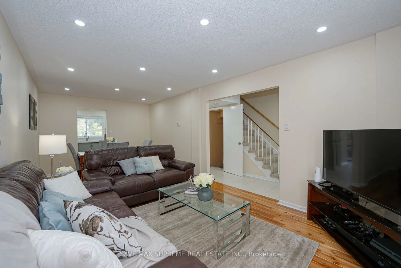 1020, Central Park, Northgate, Brampton