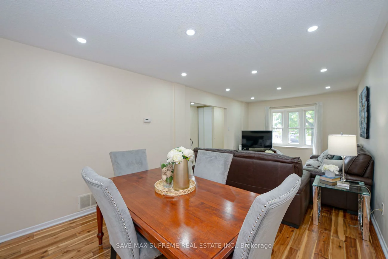 1020, Central Park, Northgate, Brampton