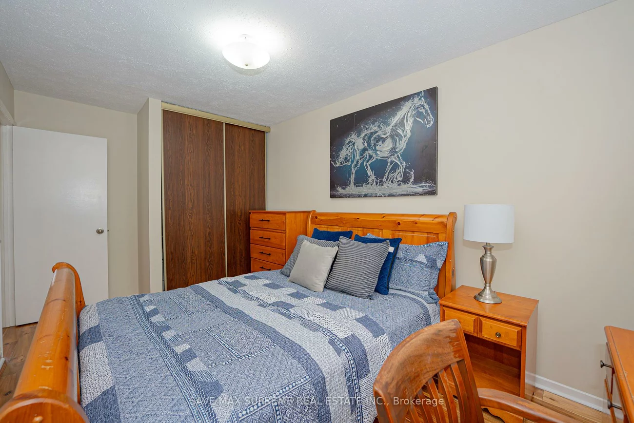 1020, Central Park, Northgate, Brampton