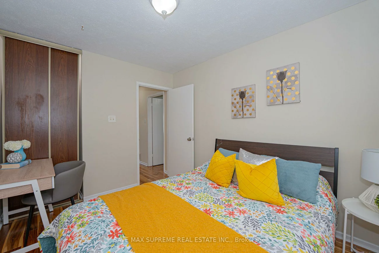 1020, Central Park, Northgate, Brampton
