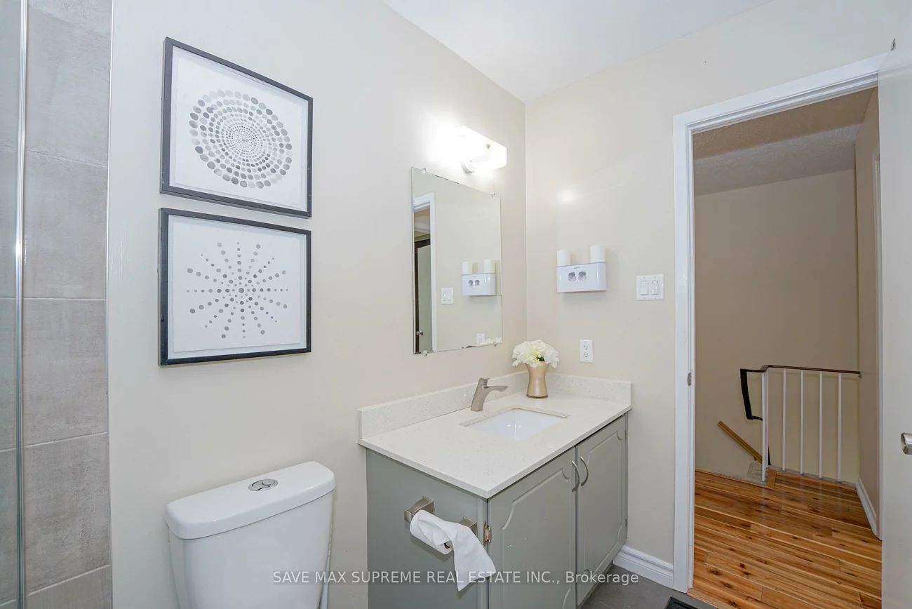 1020, Central Park, Northgate, Brampton