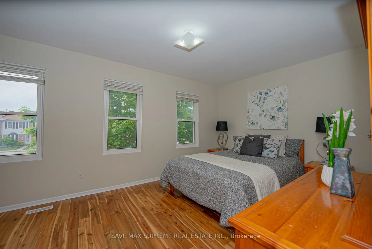 1020, Central Park, Northgate, Brampton