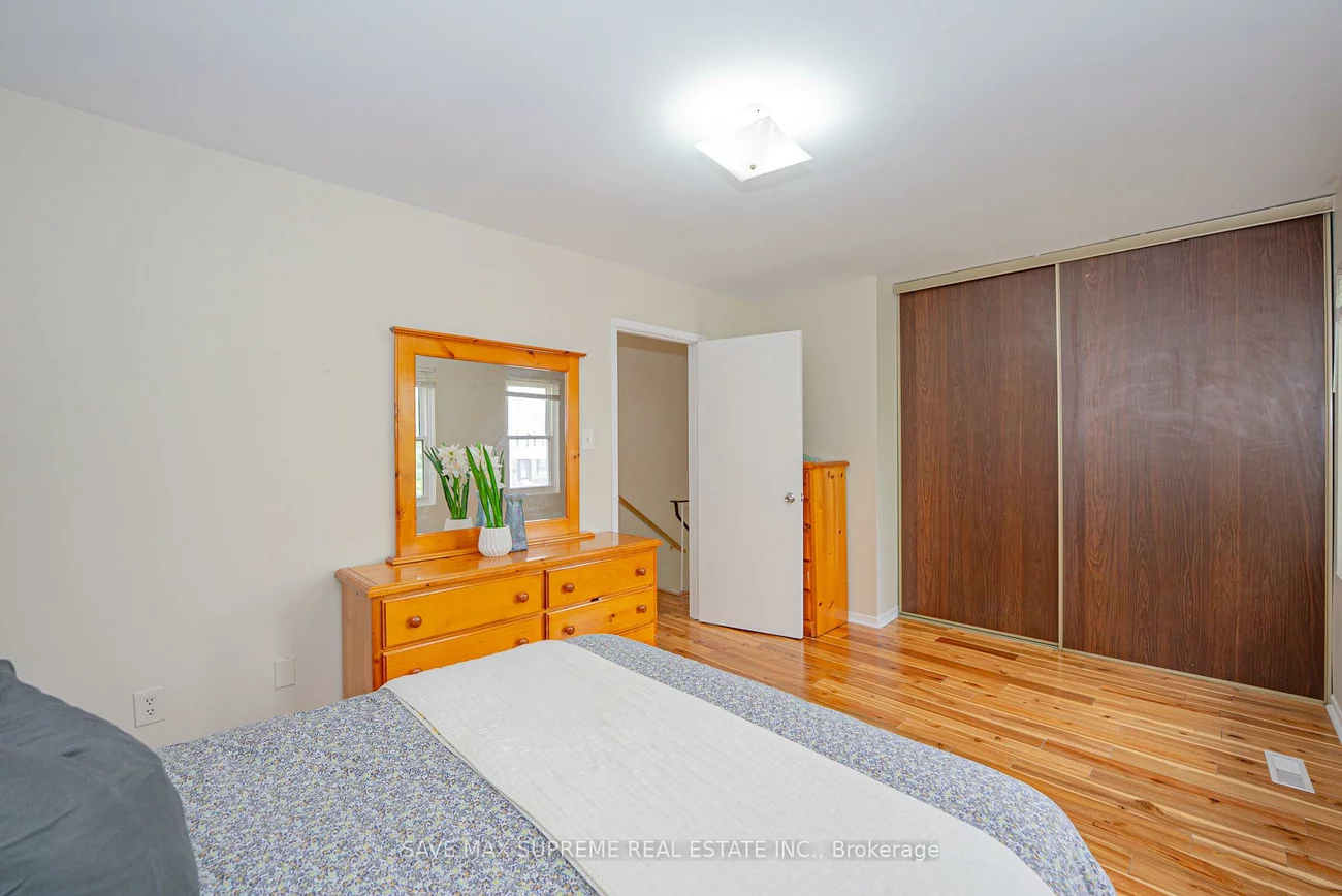 1020, Central Park, Northgate, Brampton
