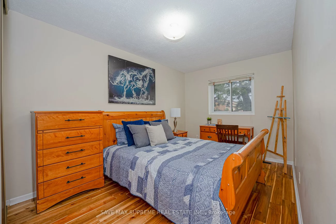 1020, Central Park, Northgate, Brampton