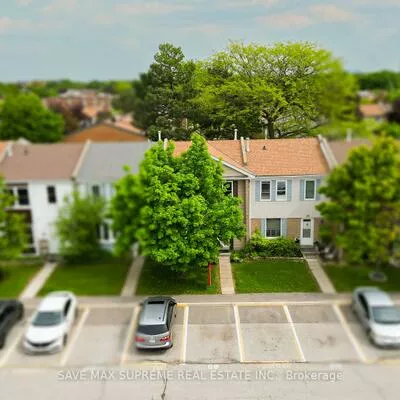 1020, Central Park, Northgate, Brampton