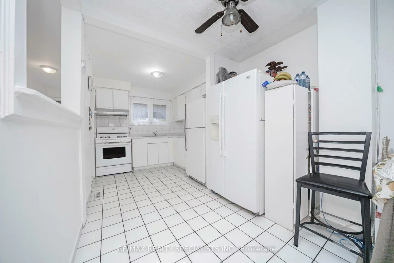 475, Bramalea, Southgate, Brampton