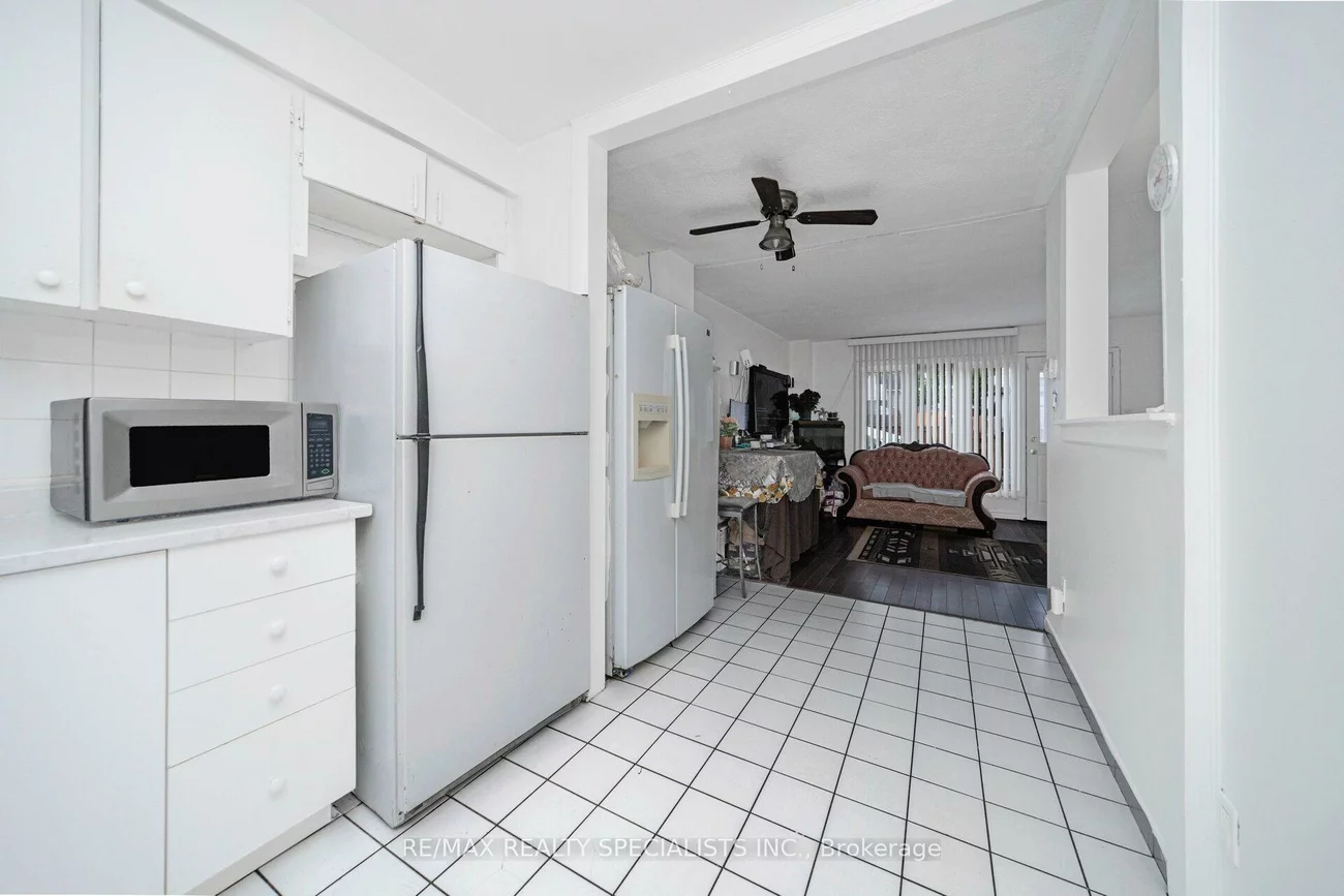 475, Bramalea, Southgate, Brampton