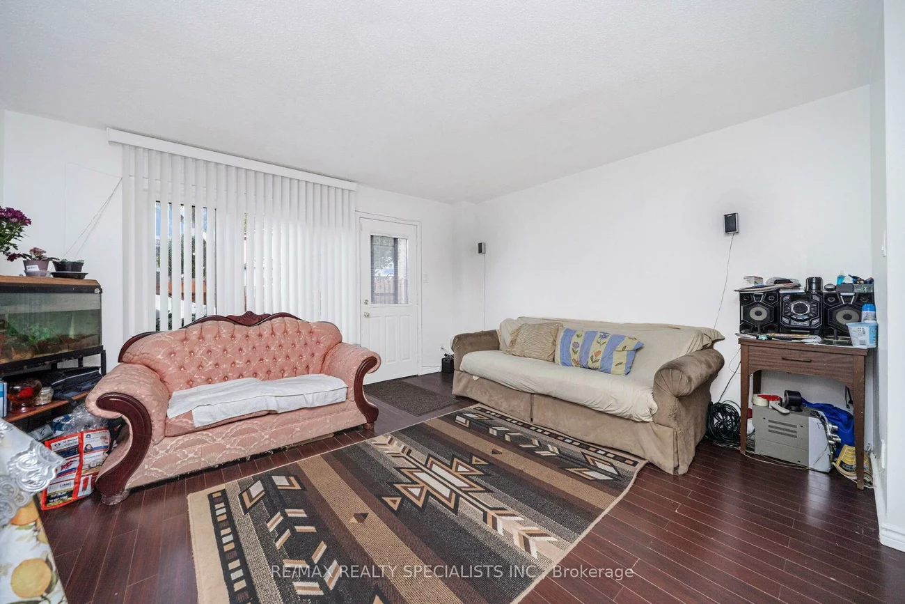 475, Bramalea, Southgate, Brampton
