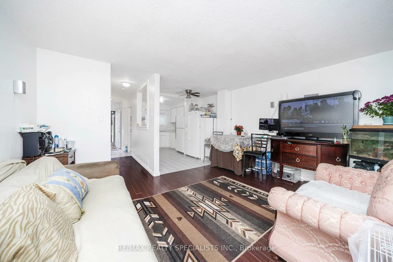 475, Bramalea, Southgate, Brampton