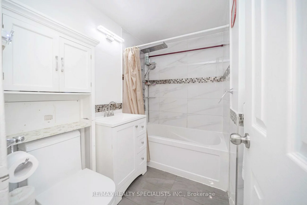 475, Bramalea, Southgate, Brampton