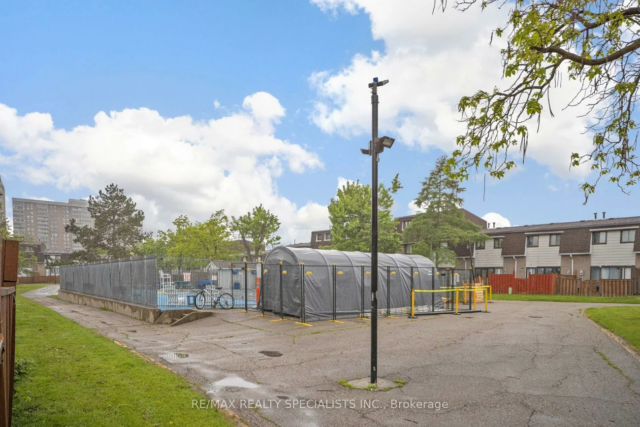 475, Bramalea, Southgate, Brampton