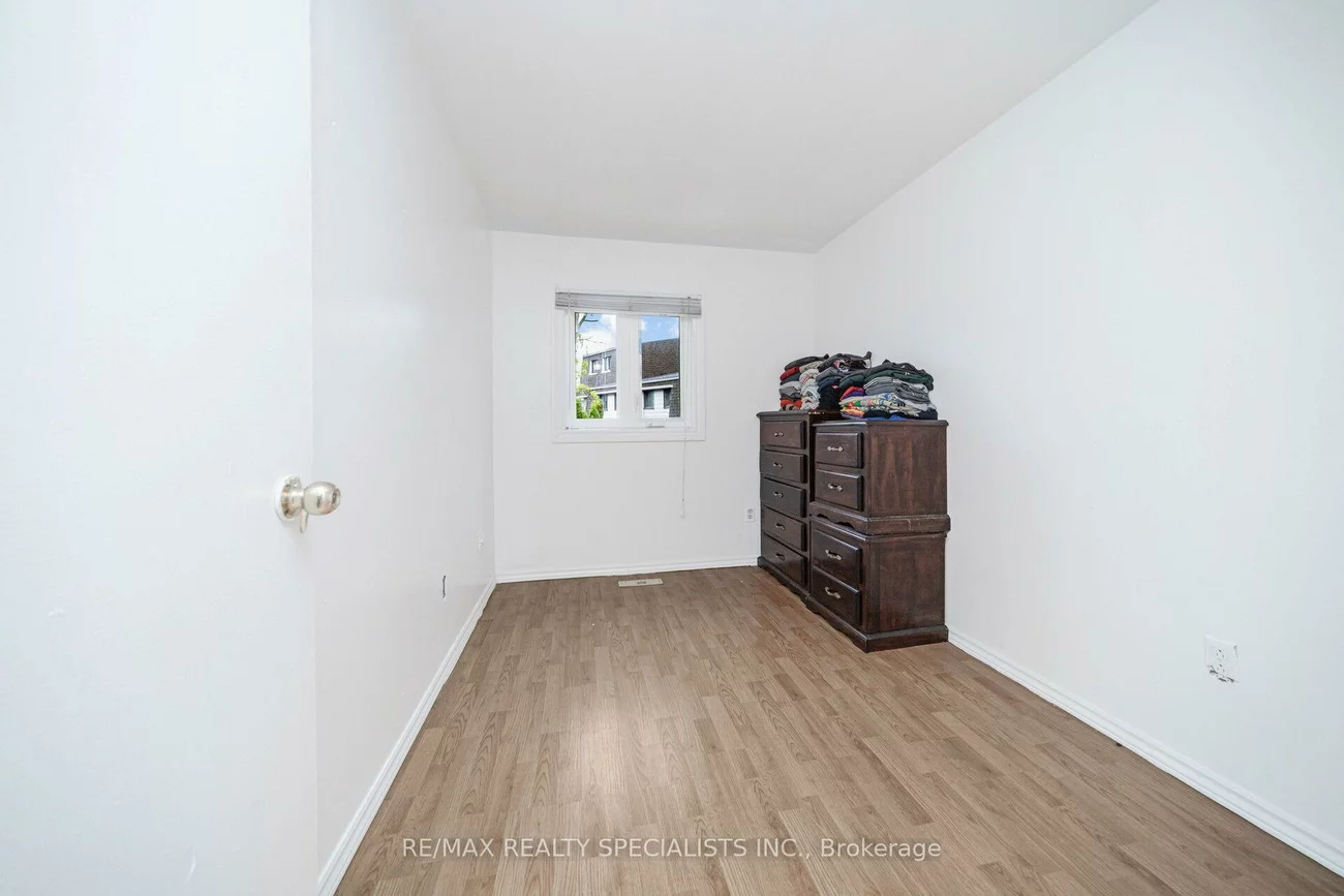 475, Bramalea, Southgate, Brampton