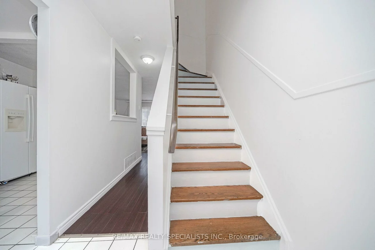 475, Bramalea, Southgate, Brampton