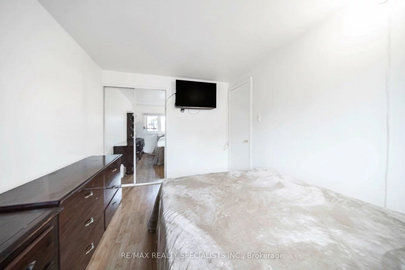 475, Bramalea, Southgate, Brampton