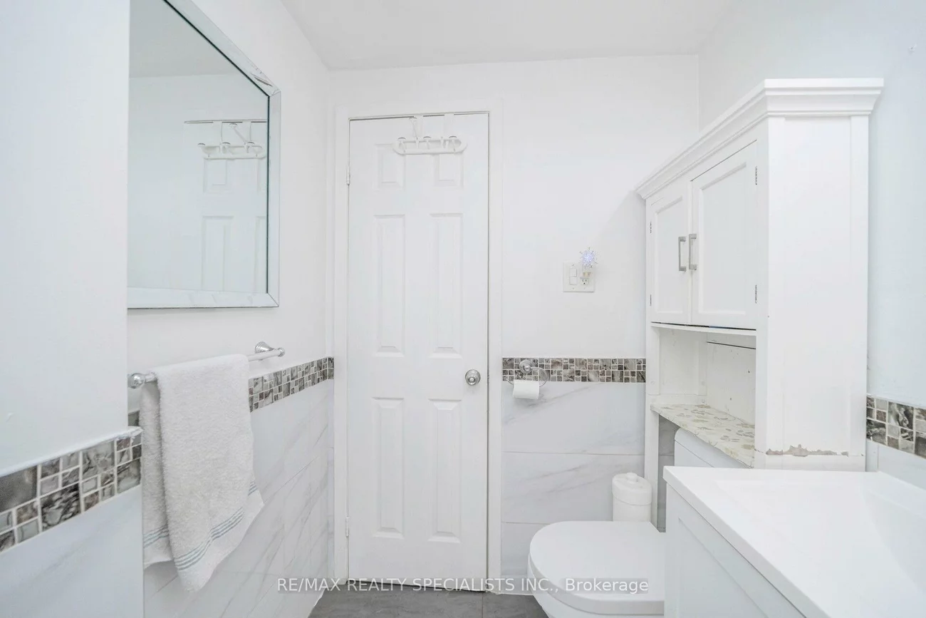 475, Bramalea, Southgate, Brampton
