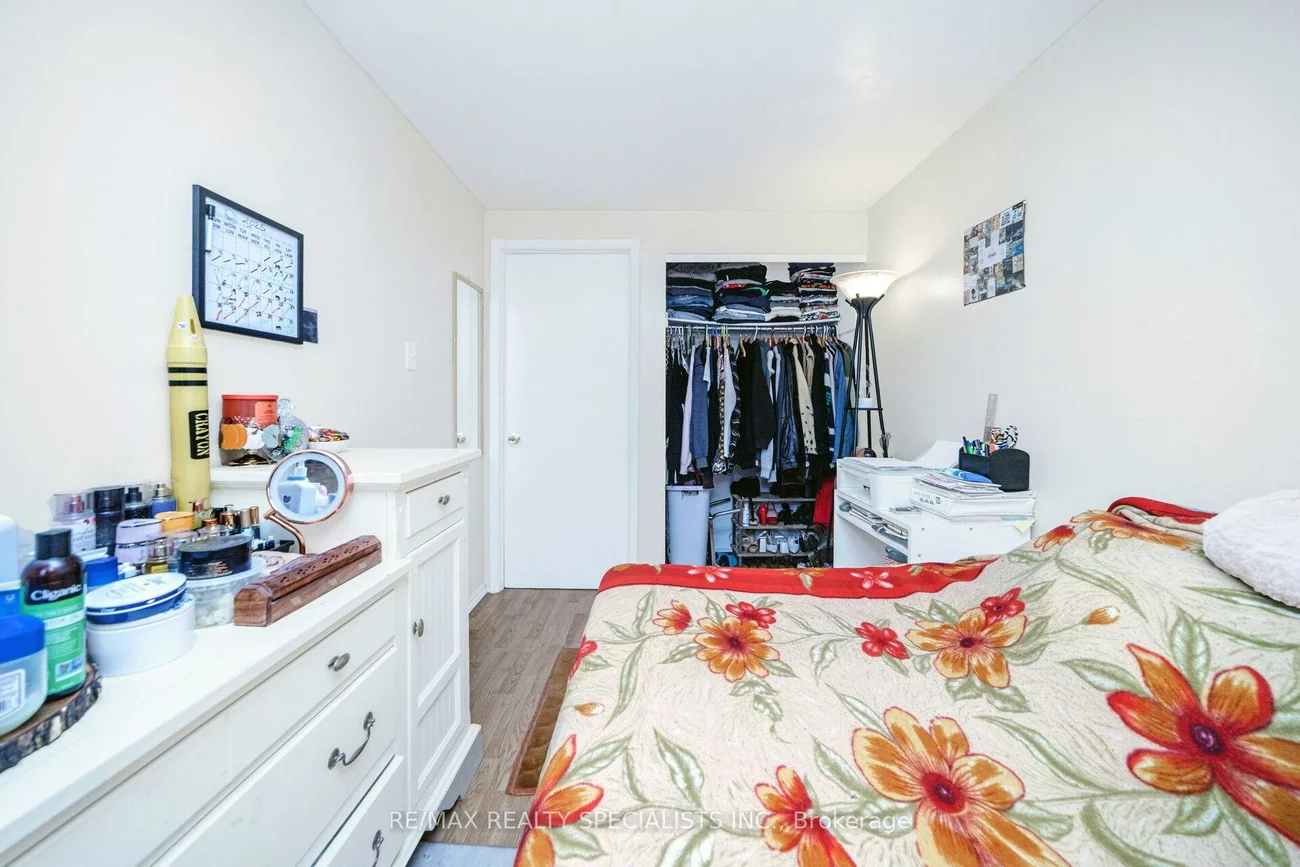 475, Bramalea, Southgate, Brampton