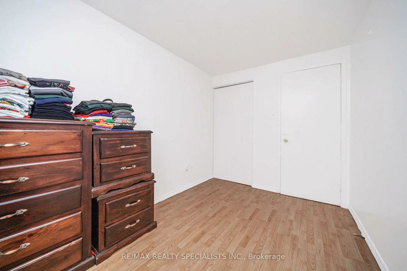 475, Bramalea, Southgate, Brampton