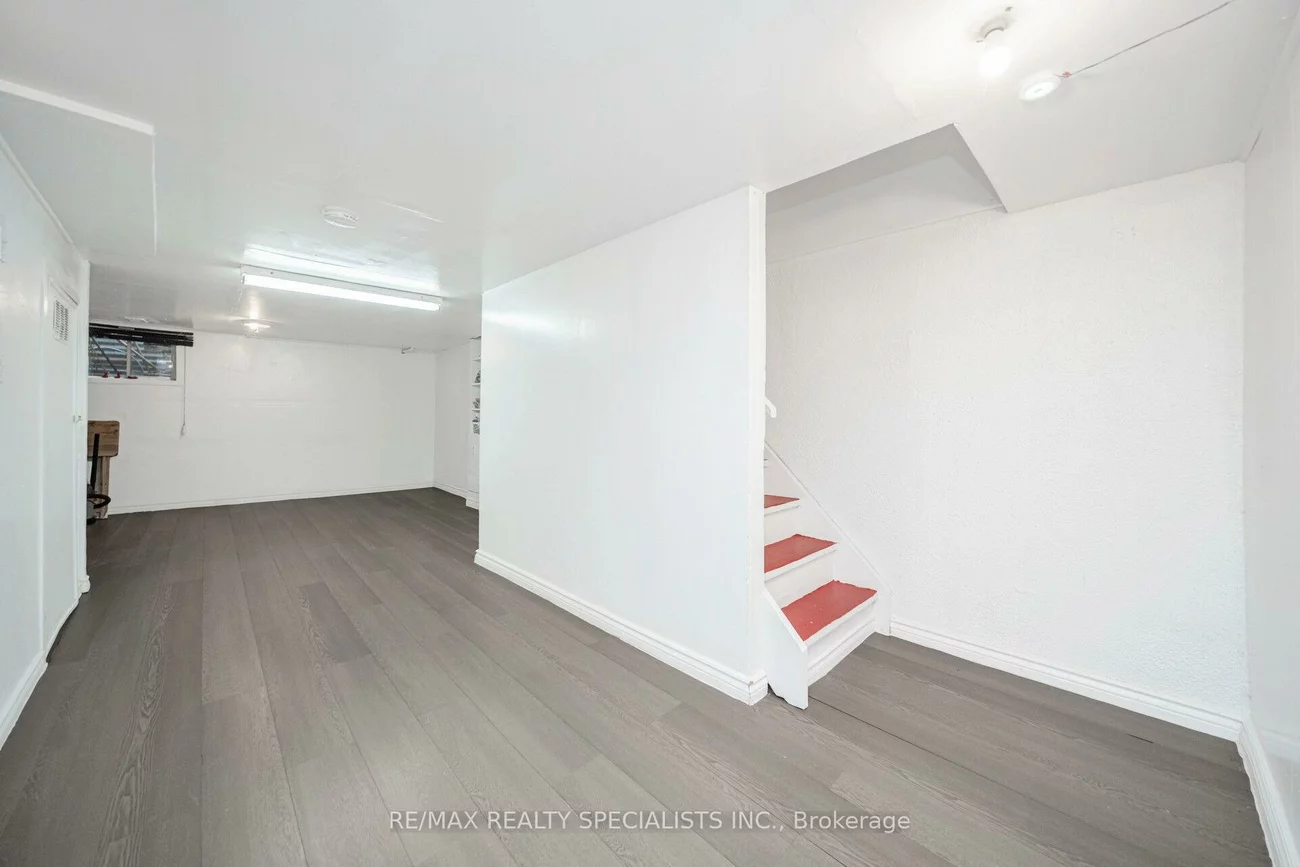 475, Bramalea, Southgate, Brampton