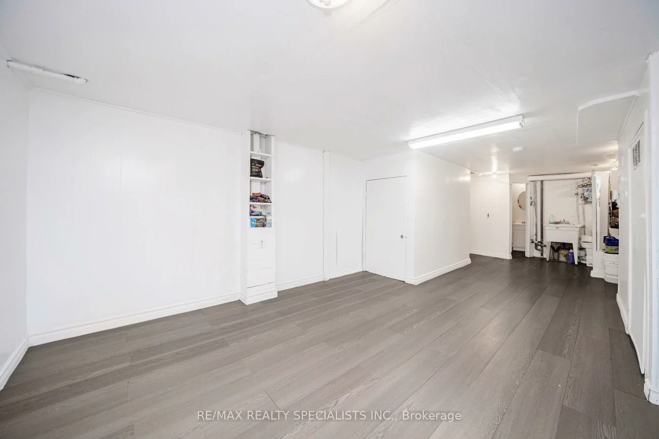 475, Bramalea, Southgate, Brampton