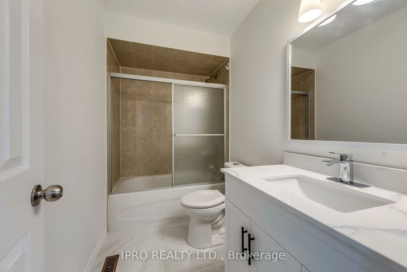 10, Cherrytree, Fletcher's Creek South, Brampton