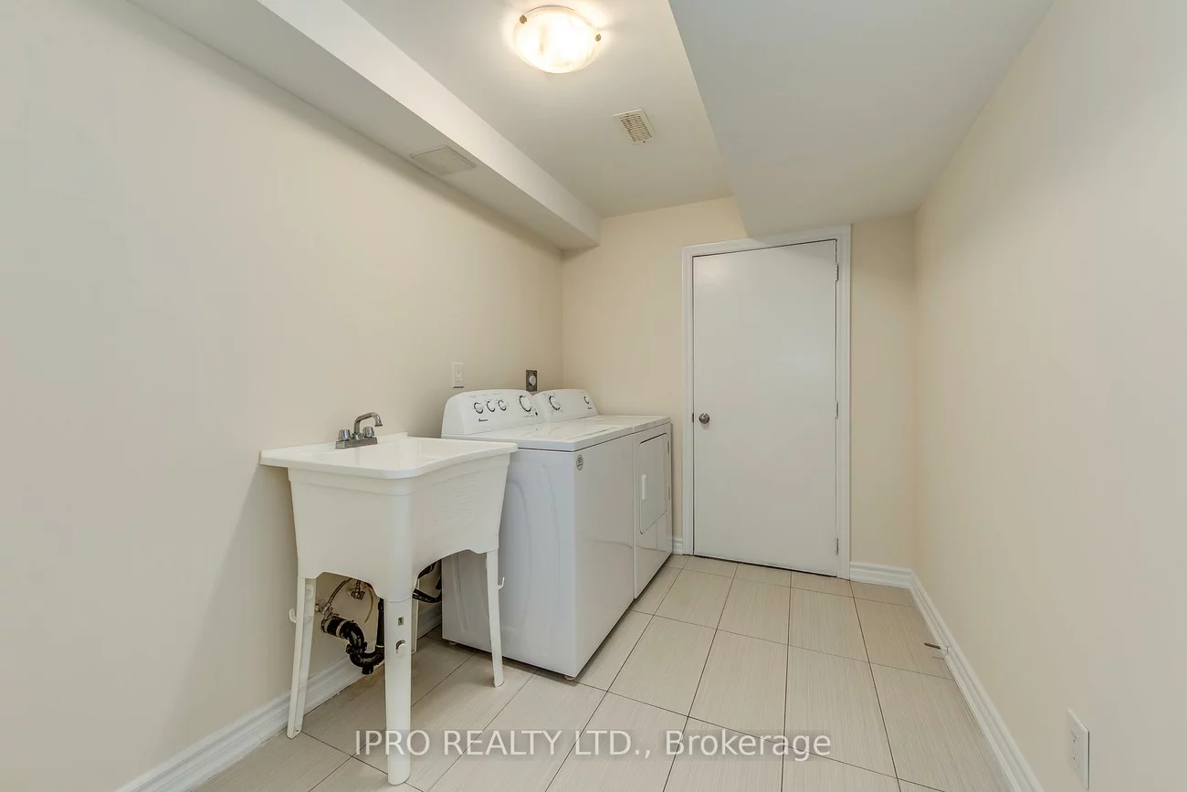 10, Cherrytree, Fletcher's Creek South, Brampton