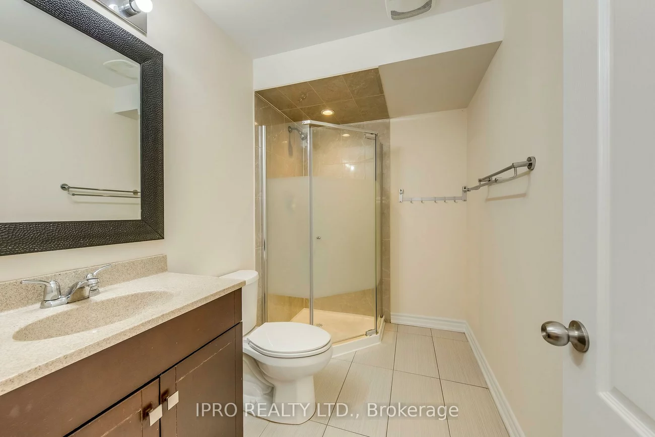 10, Cherrytree, Fletcher's Creek South, Brampton