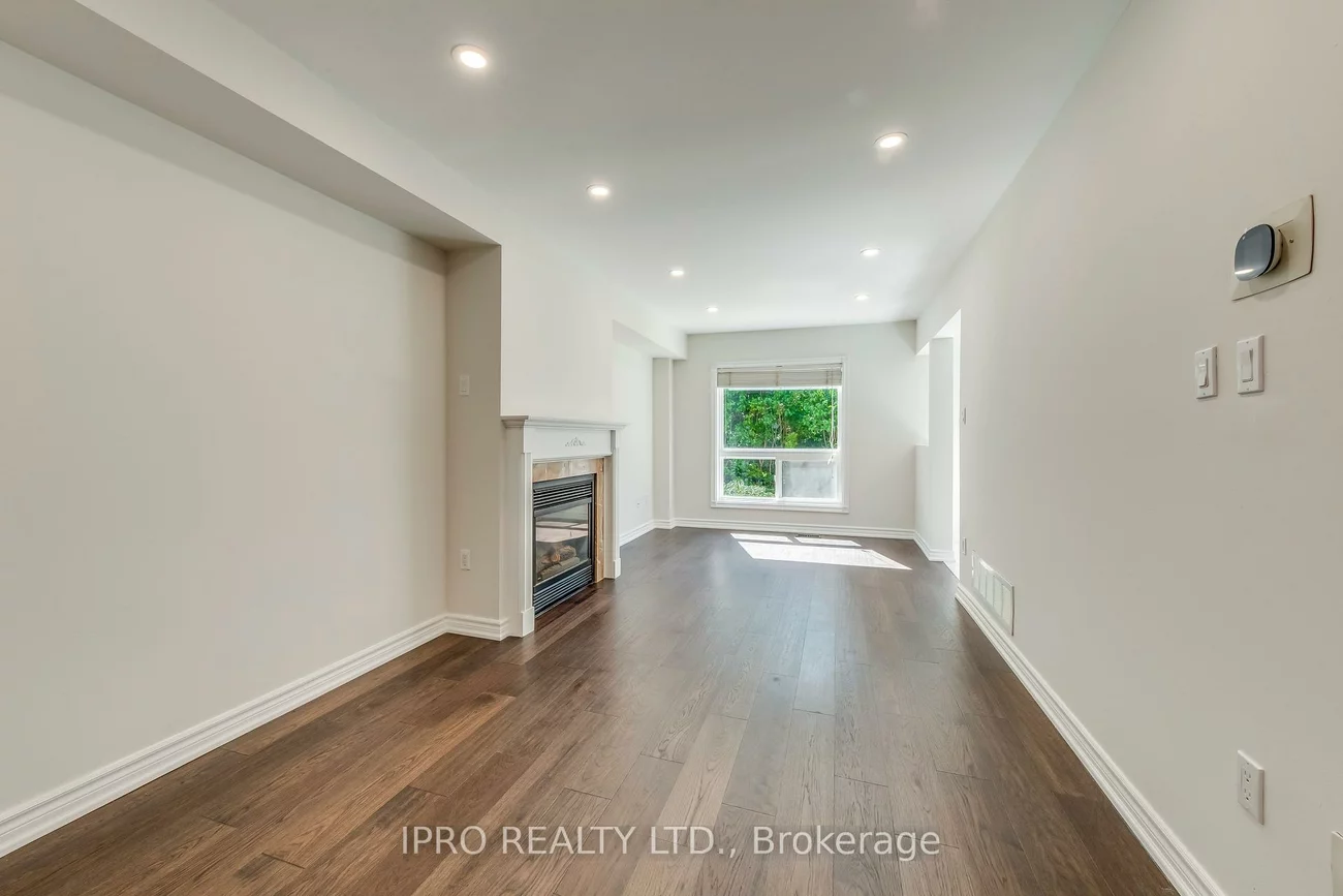 10, Cherrytree, Fletcher's Creek South, Brampton