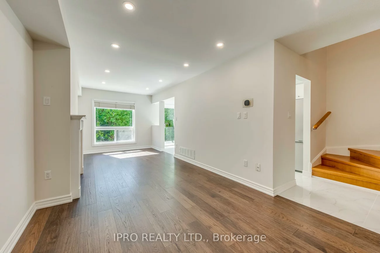 10, Cherrytree, Fletcher's Creek South, Brampton