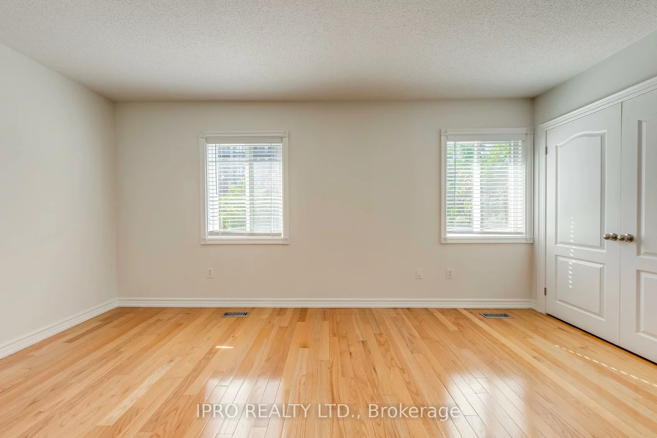 10, Cherrytree, Fletcher's Creek South, Brampton
