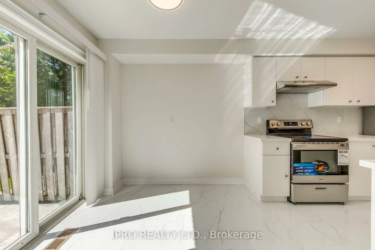 10, Cherrytree, Fletcher's Creek South, Brampton